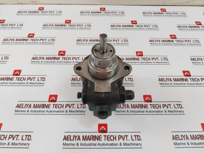 Fuel Pumps Suntec J4Ccc 1000 5P New Fuel Pumps Suntec J4Ccc 1000 5P New