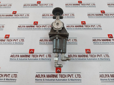 Rexroth - Mannesmann - 2Ha-1L Used Rexroth - Mannesmann - 2Ha-1L Used