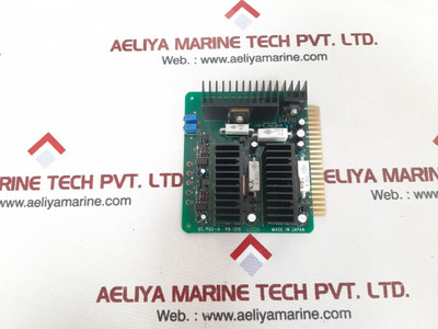 Utsuki St.Psu-a Pb-215 Pcb Card Utsuki St.Psu-a Pb-215 Pcb Card