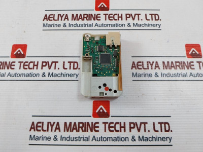 Ascom M61796 Printed Circuit Board 010903B-4 Ascom M61796 Printed Circuit Board 010903B-4