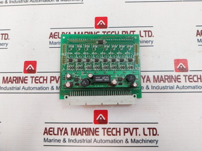 Printed Circuit Board 5150 IBM Used Printed Circuit Board 5150 IBM Used