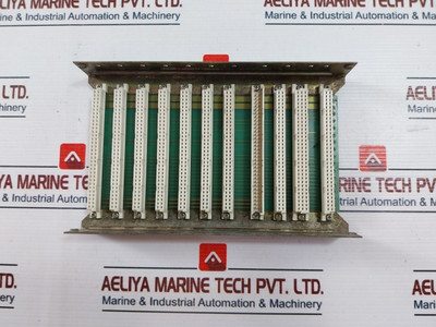 Omron Xc5B64410 Connector Module Mwe-144/Mew-109/Mew-113/Mew-141/Mew-140 Used Omron Xc5B64410 Connector Module Mwe-144/Mew-109/Mew-113/Mew-141/Mew-140 Used