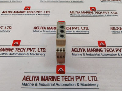 Festo Mszc-3-21 Dc Magnetic Valve Cpv14-m1H-2X30Ls-1/8 T302 New Festo Mszc-3-21 Dc Magnetic Valve Cpv14-m1H-2X30Ls-1/8 T302 New