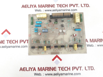Ble 1527 pcb cardÂ 