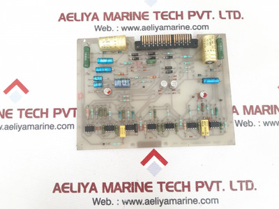 Ble 1527 PCB card correction - m 84067 10-77 weight:220gm Ble 1527 PCB card correction - m 84067 10-77 weight:220gm