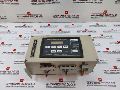 Stesalit Ovp-1, Ovp-2 Universal Voltage Controller