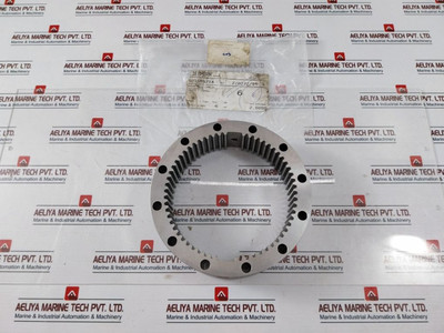 Liebherr 501585714 Multi-disc Carrier T-03 New Liebherr 501585714 Multi-disc Carrier T-03 New