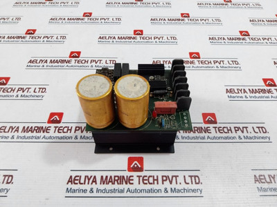 50351-24-00 Circuit Board Pcb Module 50351-22-00 50351-24-00 Circuit Board Pcb Module 50351-22-00