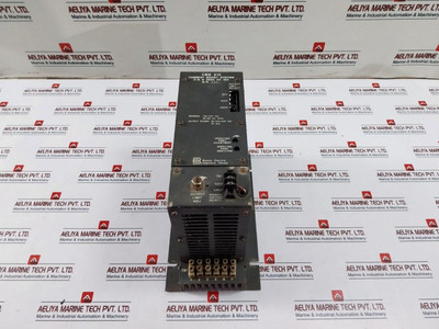 Basler Electric Cbs 212 Current Boost System 9 2650 00 100 120/240 Vac 50/60Hz Basler Electric Cbs 212 Current Boost System 9 2650 00 100 120/240 Vac 50/60Hz