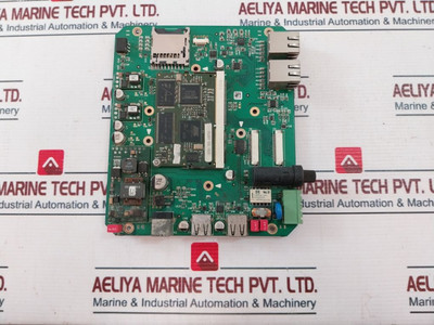 Imca, Ptb78560, Imca Gmbh Used Imca, Ptb78560, Imca Gmbh Used