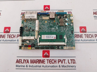 Transcend, DDR3, Printed Circuit Board Used Transcend, DDR3, Printed Circuit Board Used