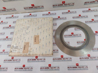 Pillar Jpi/Ansi 900Lb-8” 304 Spiral Wound Gasket 900Lb-200A