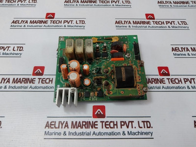 Ttc 011-l Shiltron Used Ttc 011-l Shiltron Used