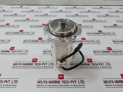 Servo Motor Denso Msma082T2U2 410622-1570 Used