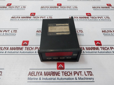 Md1000-oma Gla Elettronica Scrap Md1000-oma Gla Elettronica Scrap