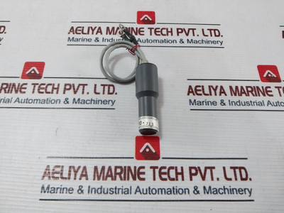 Tilt Switch Mercury Switches New Tilt Switch Mercury Switches New