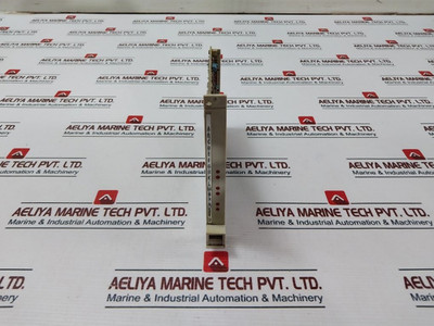 Brown Boveri Cma 36 Printed Circuit Board Gvt 360 5797