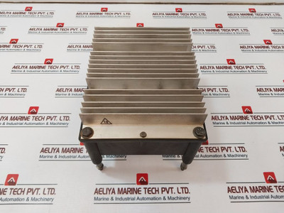 7C2701 Series Boost Module 40659402