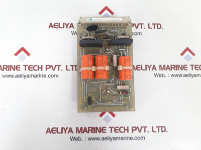 Az 3018 g 265 pcb cardÂ 