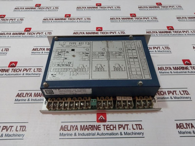 Mean Well - Power Supply - S-60-12 Used Mean Well - Power Supply - S-60-12 Used