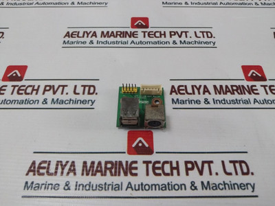Advantech Printed Circuit Board Used Advantech Printed Circuit Board Used