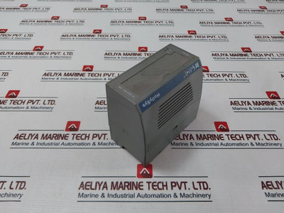 Hollysys Fm148E 8Ch Isolated Ai Module Hsfc004