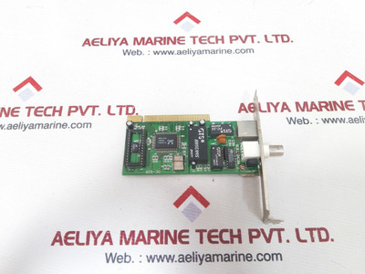 D-Link Ethernet Adapter ACN 052 202 838 0050BA51C68E D-Link Ethernet Adapter ACN 052 202 838 0050BA51C68E