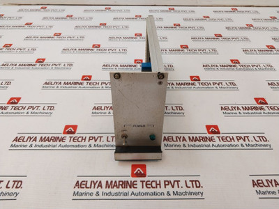 8130248 Printed Circuit Board Module R12P254J