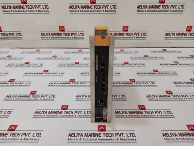 Televes 5806 Modulator Twin Um-avp-t Televes 5806 Modulator Twin Um-avp-t