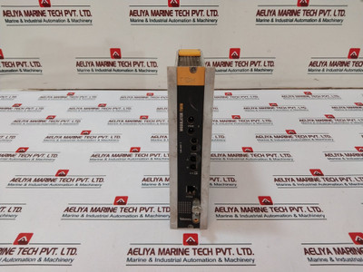 Televes 5806 Modulator Twin Um-avp-t