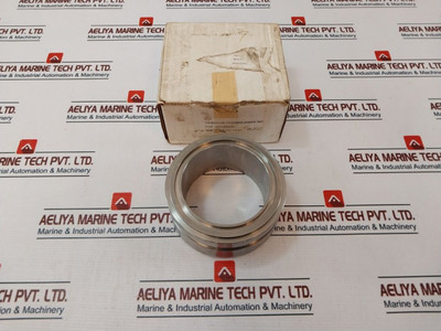 Cameron 140193-01-03-03 Seat Valve 3 1/8 Inch Size Rev 01 384150 Cameron 140193-01-03-03 Seat Valve 3 1/8 Inch Size Rev 01 384150