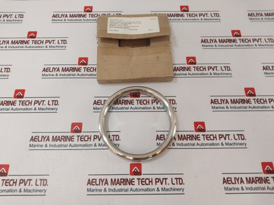 Gasket Diverter System, Teadit, Distributionnow New Gasket Diverter System, Teadit, Distributionnow New