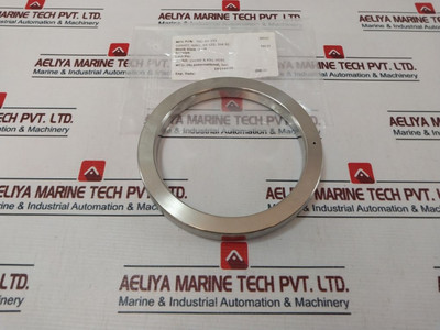 Gcl 6A-1778 Gasket Ring Tbd-bx-155 Gcl 6A-1778 Gasket Ring Tbd-bx-155