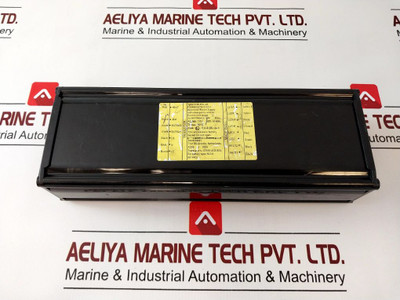 Transtar Che-eol-46 Electronic Power Supply