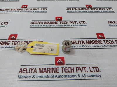 Spm 0201871 Piston Valve