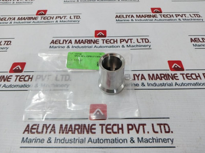 Oceaneering 100748 Directional Valve New Oceaneering 100748 Directional Valve New