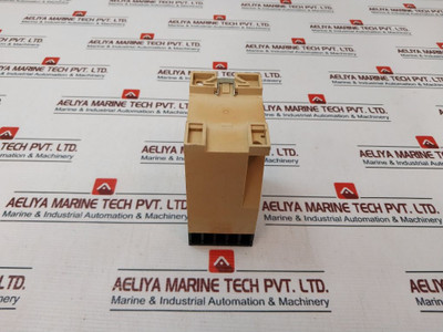 Ghisalba Ghst Contactor Relay 10A 24-220V Ac