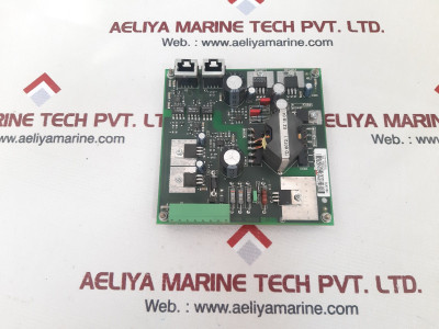 Z800aa pcb card 81z15800aÂ 