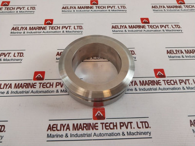 Tribocor 140255-01-72-03 Gate Valve Seat 3-1/16 In 15K Fls Ss St Rev.01