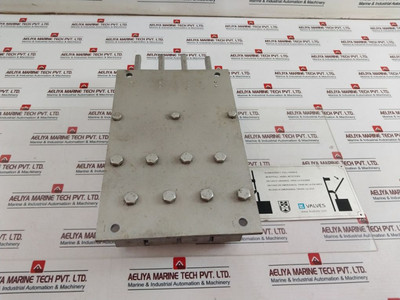 Lk Valves Hydraulic Control Station With 4 Control Handles 16B Used Lk Valves Hydraulic Control Station With 4 Control Handles 16B Used