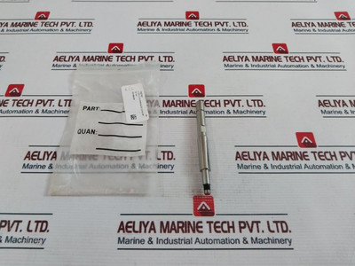 Valve Oceaneering 100747 Aa New Valve Oceaneering 100747 Aa New