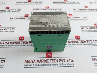 Power Supply Module Ime Aw2R Used Power Supply Module Ime Aw2R Used