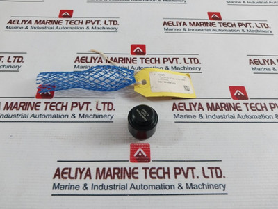 Tool Installation, Spool, Spm,0.5 In - Oceaneering 100873 B New Tool Installation, Spool, Spm,0.5 In - Oceaneering 100873 B New