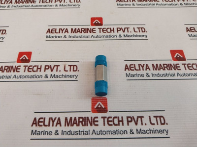 Diverter Control Panel Cameron New