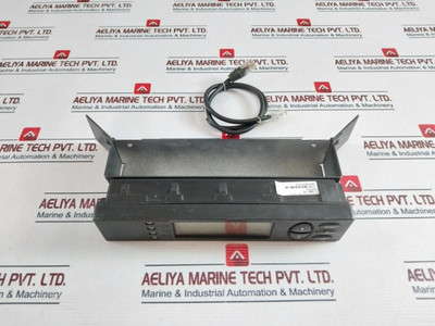 Apc Ap9233 Display Control Unit 940-0292 Used Apc Ap9233 Display Control Unit 940-0292 Used