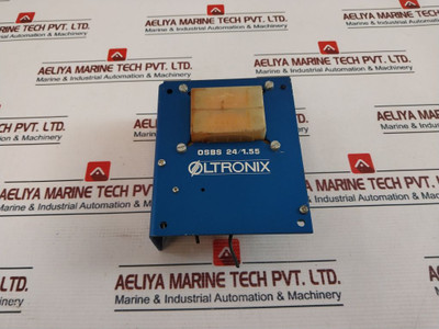 Oltronix Osbs 24/1.55 220V