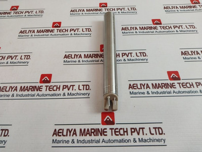 Enraf Tanksystem Sensor For Hermetic Utimeter Rtex & Gtex New Enraf Tanksystem Sensor For Hermetic Utimeter Rtex & Gtex New