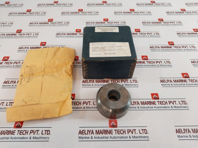 Expro Americas 910011-07 Plug Valve Relief 2091001107 New Expro Americas 910011-07 Plug Valve Relief 2091001107 New