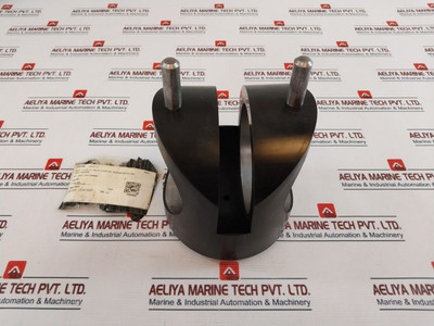 Forum 052092521 Seat Valve New Forum 052092521 Seat Valve New