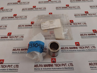 Oceaneering 0330413-aa Cylinder Liner 0330413